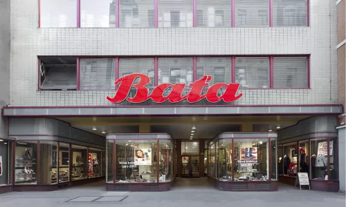 C087 Obchodní dům Brouk a Babka (OD Baťa)